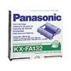 688744_PANASONIC_KXFA132.jpg-FAX_FILM_CARTRIDGE_PANASONIC_1020_1050