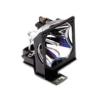 692944_EPSON_V13H010L18.jpg-REPLACEMENT_LAMP_FOR_POWERLITE