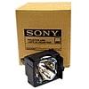 693844_SONY_LMPC132.jpg-REPLACEMENT_LAMP