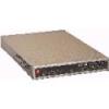 712044_ADC__MM300S3.jpg-MODEM_ETHERNET_FRAME