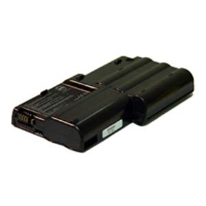 719344_BATTERY_TECHNOLOGY_BTI_IBT30L.jpg-LION_BATTERY_T30_SERIES_IBM_THINKPAD