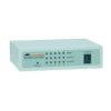 719644_ALLIED_TELESYN_ATFS705L10.jpg-PORTS_10_100TX_SWITCH_INTERNAL_POWER_SUPPLY