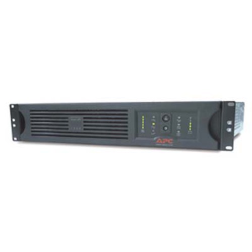 723344_APCC_American_Power_Conversion_ABL_SUA1500R2X93_1.jpg-SMARTUPS_1500VA_RACKMOUNT_120V_2U_OPTION_MARINE_USE