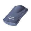 724244_SIMPLE_TECH_STIU2F2560.jpg-USB_FIREWIRE_PORTABLE_HD_HARD_DRIVE_60GB