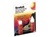 730444_3M_AV116.jpg-CD_SCRATCH_KIT