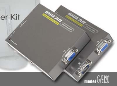 731644_IO_GEAR_ATEN_GVE120.jpg-CAT5_VIDEO_EXTENDER_KIT_REMOTE