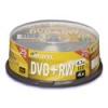 739444_MEMOREX_MEMTEK__32025541.jpg-25PK_MEDIA_4X_4.7GB_SPINDLE