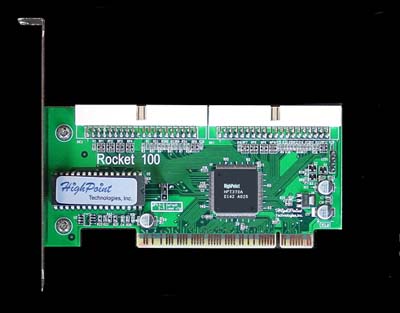 743744_HIGHPOINT_Rocket100.jpg-RAID_DUAL_CHANNEL_IDE_RAID_ADAPTER