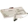 783044_CHERRY_POS_KEYBOARDS_G818000HPCUS2.jpg-FULL_KEYBOARD_104