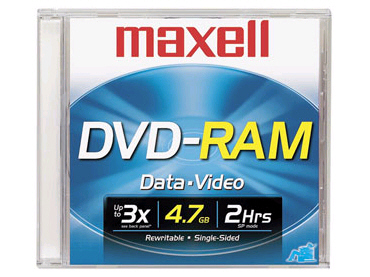 788244_MAXELL_636071.jpg-5PK_DVD_RAM_JEWEL_CASE