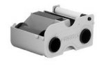 819844_FARGO_44208.jpg-CARTRIDGE_SILVER_METALLIC_300