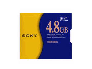 821444_SONY_EDM4800CWW.jpg-1PK_5.25_8X_MO_SEC_REWRITABLE