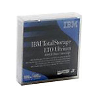 830644_IBM_24R1922.jpg-IBM_TAPE_CARTRIDGE_LTO_ULTRIUM_400GB_800GB