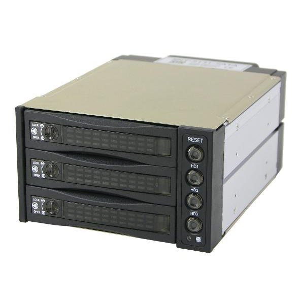 834444_I_STAR_BPU230SATA.jpg-RAID_BACK_SATA_AND_SCA_ULTRA_320_ALL_ALUMINUM_DESIGN