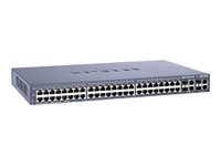 848244_NETGEAR_FSM7352SNA.jpg-NETGEAR_SWITCH_48_PT_10_PT