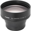 848844_CANON_9141A001.jpg-TELE_CONVERTER_TC