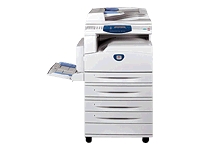 849344_XEROX_M118DN.jpg-WORKCENTER