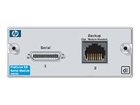 849844_HEWLETT_PACKARD_HP_COMPAQ_J8458A.jpg-SECURE_ROUTER_1X_SERIAL_MOD