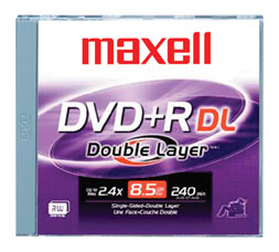 857444_MAXELL_634080.jpg-DVD+R_DOUBLE_LAYER_2.4X_8.5GB