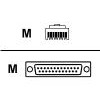 85744_LANTRONIX_500102.jpg-RJ45_DB25_MALE_MOLDED_CABLE