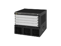 861944_3COM_3C16894US.jpg-3COM_SWITCH_7750_4_SLOT_AC_STARTER_KIT