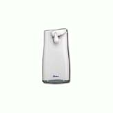 862044_OSTER_3125.jpg-ELITE