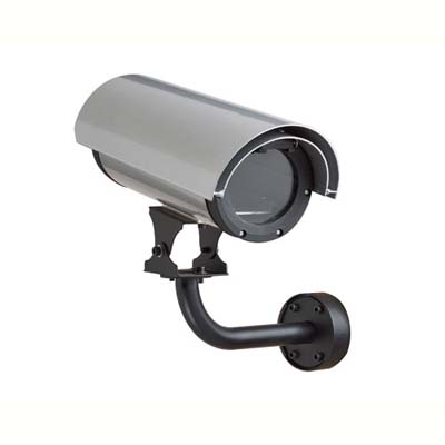 863444_D_LINK_DCS45.jpg-IP_CAMERA_OUTDOOR_THERMAL_OPEN_2000