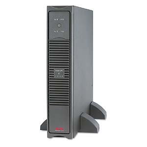 865844_APCC_American_Power_Conversion_ABL_SC1000.jpg-SMARTUPS_SC_1000VA_UPS_120V_LINEINTERACTIVE_BLACK