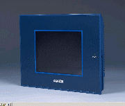 882944_AAEON_SYSTEMS_AOP8060HTE4.gif-PANEL_SIS_550_128MB_RAM_AC_WITH_RESISTIVE_TOUCHSCREEN_WITH_WINDOWS_CE.NET_ENGLISH_ON_64MB