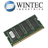 883644_WINTEC_38290684.jpg-1024MB_DDR_400_PC3200_CL3_200_PIN_SO_DIMM