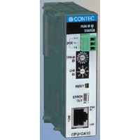 885744_Contec_Microelectronics_CPUCA10FITGY.jpg-I_CONTROLLER_MODULE