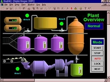 895144_ADVANTECH_PCLSGNIW32RT.jpg-