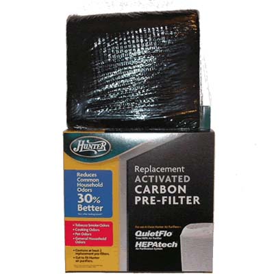 900544_HUNTER_FAN_COMPANY_30901.jpg-REPLACEMENT_PRE_FILTER