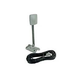 901044_MONSTER_111903.jpg-DISH_MOUNT_ANTENNA