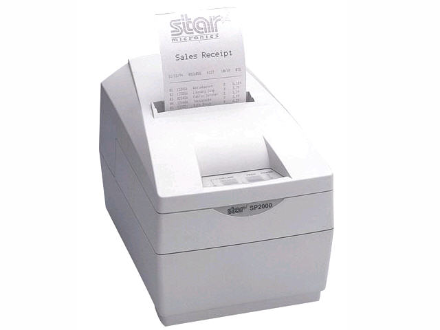 902944_STAR_MICRONICS_SP2560MC4224.jpg-SP_RECEIPT_PRINTER_TWO_COLOR_DOT_MATRIX_PARALLEL