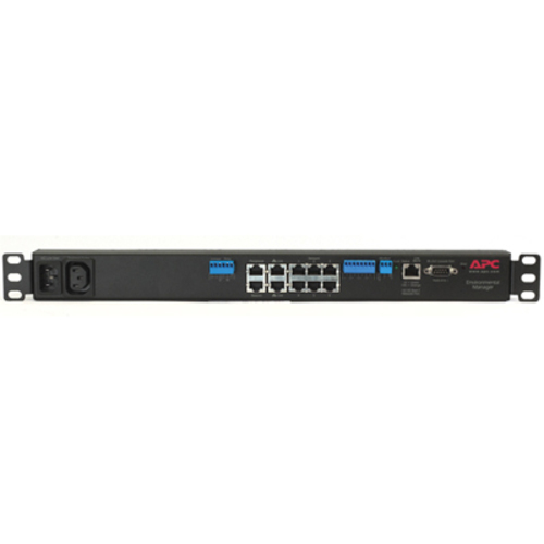 906944_APCC_American_Power_Conversion_ABL_AP9340.jpg-APC