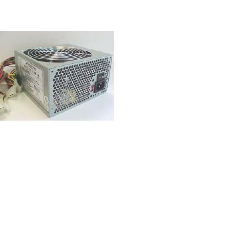911944_SPARKLE_ATX400PNB204.jpg-400W_ATX_12V_12CM_FAN_10