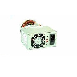 912544_SPARKLE_FSP20050SNV.jpg-POWER_SUPPLY_200W_UL