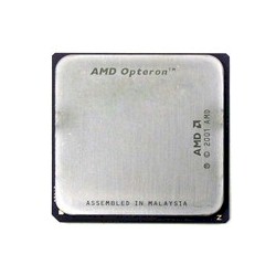 913044_AMD_OSA285FAA6CB.jpg-AMD_SOCKET_940_OPTERON_DUAL_CORE_MODEL_2.6GHZ_TRAY_BULK