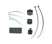 913844_GARMIN_0101072500.jpg-GARMIN_REPLACEMENT_BIKE_MOUNT_FOR_THE_EDGE_305_SERIES_GPS
