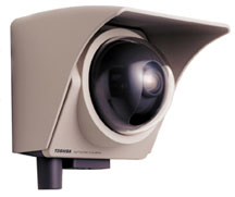 964844_TOSHIBA_IKWB15A.jpg-IP_NETWORK_CAMERA_POE_PTZ_1280