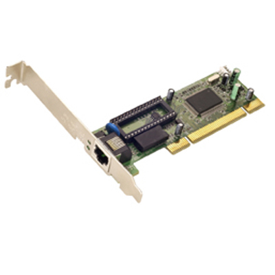 974844_USR_US_Robotics_USR997900A.jpg-USER_10_100_MBPS_PCI_CARD_ROHS