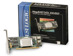 977644_LSI_LOGIC_LSI00042F.jpg-PORT_SATA_II_300_RAID_128MB
