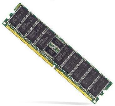 980544_APACER_78A1G71404.jpg-2GB_DDR_400_ECC_REGISTERED_184_PIN_DIMM