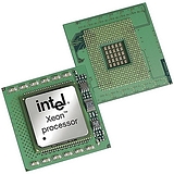 991944_IBM_40K1259.jpg-PROCESSOR_667MHZ_4MB_CACHE