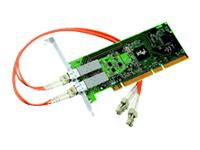995144_INTEL_PWLA8492MFBLKX5U.jpg-INTEL_PRO_1000_MF_DUAL_PORT_SERVER_ADAPTER_NETWORK_ADAPTER_2_PORTS