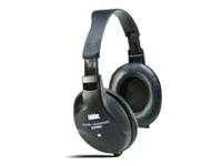 997844_LABTEC_9804240403.jpg-ELITE_825_HEADPHONE_IN_LINE_CONTROL