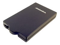 1010045_ADDONICS_AJEDSAU.jpg-FOR_2.5_SATA_HARD_DRIVE_WITH_USB_2.0