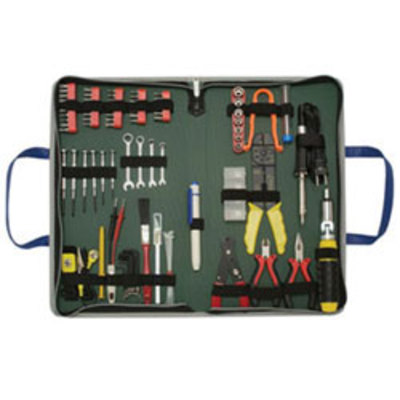 1011145_ULTRAPRODUCTS_ULT31344.jpg-PIECE_PREMIUM_KIT