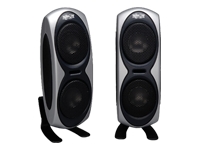 1014745_TRIPP_LITE_SP5000USB.jpg-NB